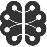 Page Loader Image