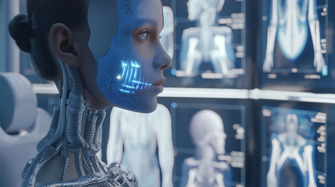 ai-dentist(1) ai-dentist(1)