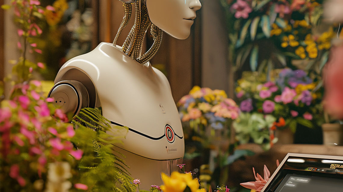 ai-florist(1) ai-florist(1)