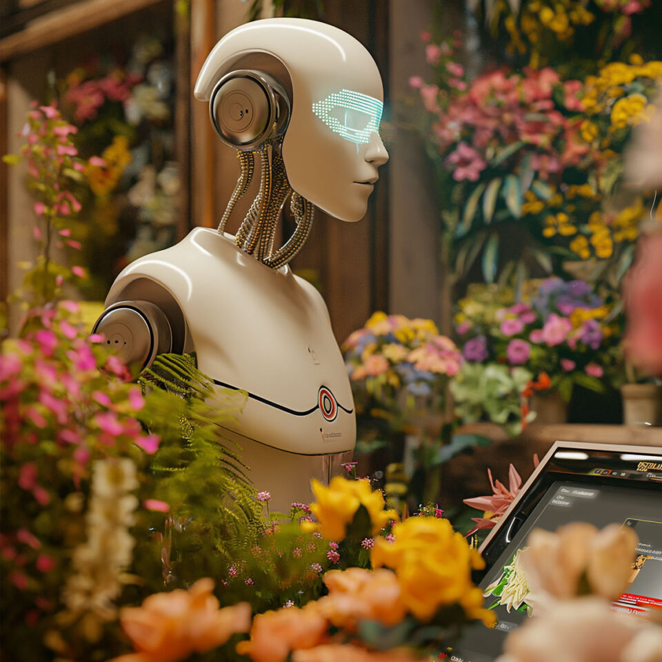 ai-florist(1)