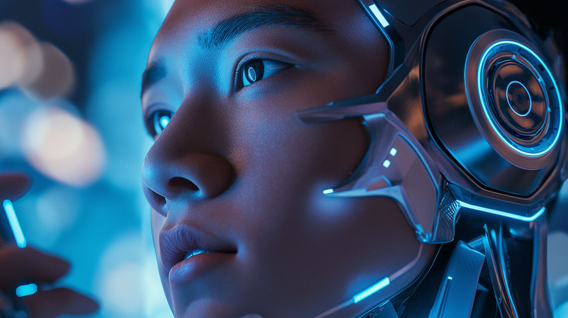 ai-manager(1) ai-manager(1)